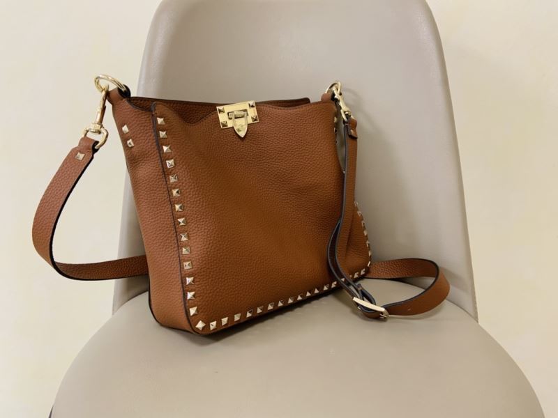 Valentino Satchel Bags